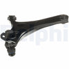 Delphi Wishbone/suspension Track Control Arm TC8456 thumbnail