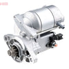 Denso Starter Motor DSN2133 thumbnail