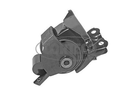 Corteco Engine Mount 49359122