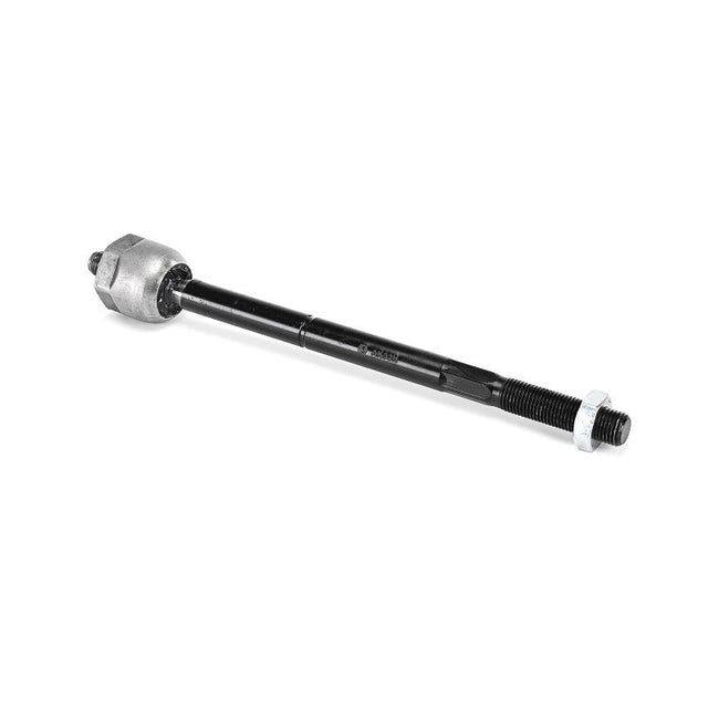 Delphi Inner Tie Rod TA3670 - image 4