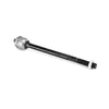 Delphi Inner Tie Rod TA3670 thumbnail