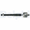 Delphi Inner Tie Rod TA2891 thumbnail