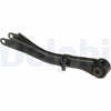 Delphi Wishbone/suspension Track Control Arm TC7371 thumbnail