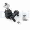 Delphi Ball Joint TC8567 thumbnail