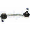 Delphi Anti Roll Bar Link TC2130 thumbnail