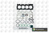 BGA Cylinder Head Gasket Kit HK3723 thumbnail