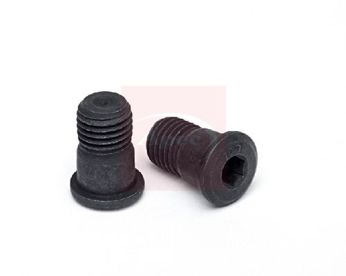 Apec Brake Disc Screw Bolt ADS7 - image 2