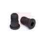 Apec Brake Disc Screw Bolt ADS7 thumbnail
