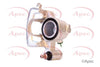 Apec Brake Caliper RCA103 thumbnail
