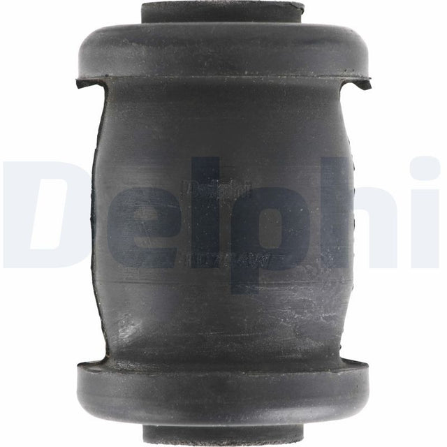 Delphi Wishbone/control/trailing Arm Bush TD754W - image 5