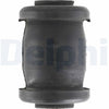 Delphi Wishbone/control/trailing Arm Bush TD754W thumbnail