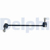 Delphi Anti Roll Bar Link TC8671 thumbnail