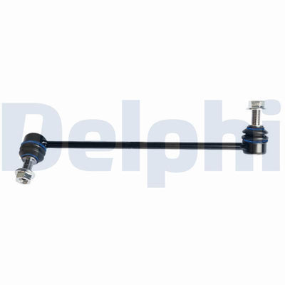 Delphi Anti Roll Bar Link TC8671