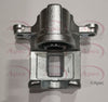 Apec Brake Caliper LCA950 thumbnail