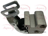 Apec Brake Pressure Regulator LSV010 thumbnail