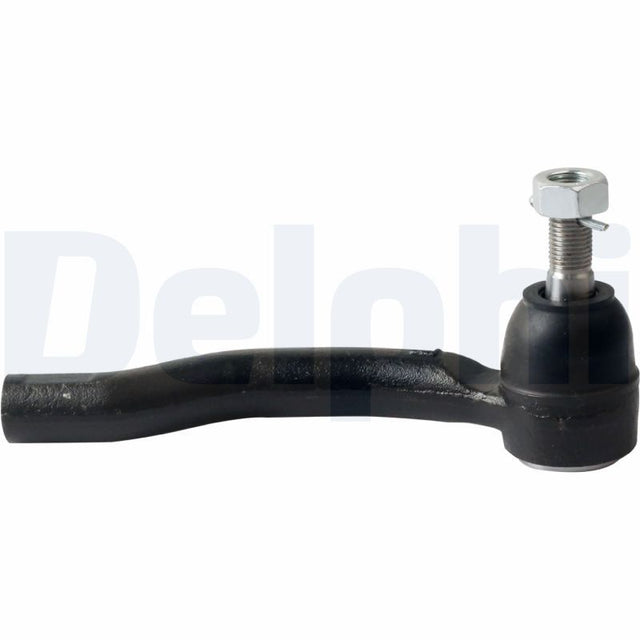 Delphi Tie Rod End TA3576 - image 2