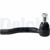 Delphi Tie Rod End TA3576 thumbnail