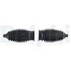 Delphi Steering Rack Boot TBR4302 thumbnail