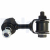 Delphi Anti Roll Bar Link TC1881 thumbnail