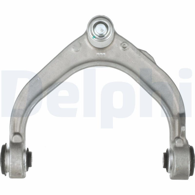Delphi Wishbone/suspension Track Control Arm TC3889 - image 4