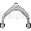 Delphi Wishbone/suspension Track Control Arm TC3889 thumbnail