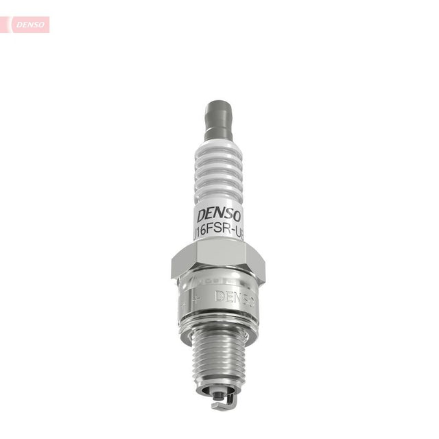 Denso Spark Plug U16FSR-UB - image 2
