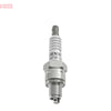 Denso Spark Plug U16FSR-UB thumbnail