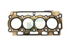 BGA Cylinder Head Gasket CH2329A thumbnail