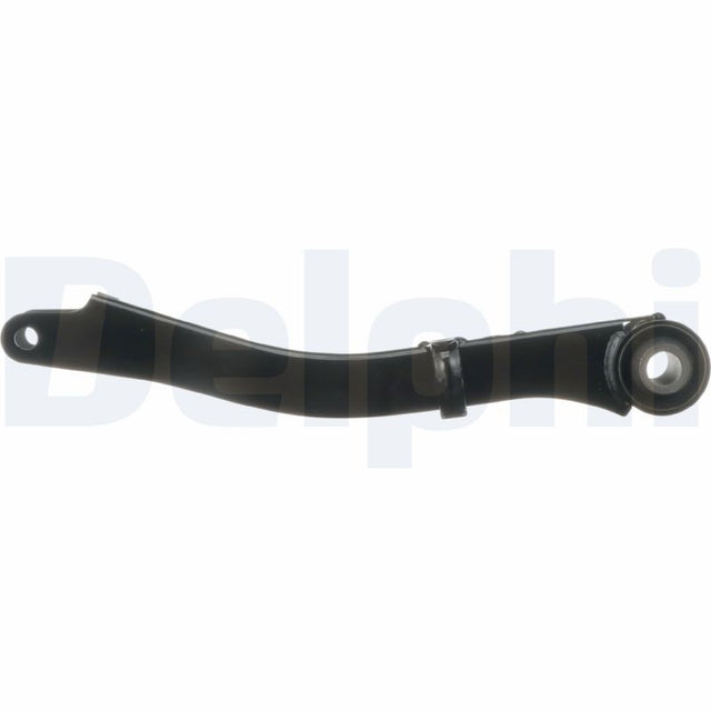 Delphi Wishbone/suspension Track Control Arm TC7371 - image 4