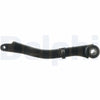 Delphi Wishbone/suspension Track Control Arm TC7371 thumbnail