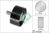 INA Drive Belt Deflection Guide Pulley 532089910 thumbnail