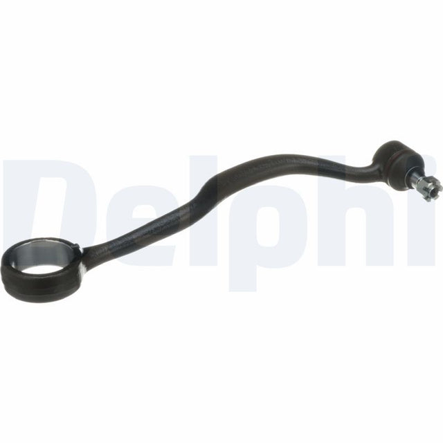 Delphi Wishbone/suspension Track Control Arm TC513 - image 2