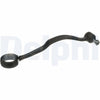 Delphi Wishbone/suspension Track Control Arm TC513 thumbnail