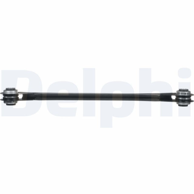 Delphi Wishbone/suspension Track Control Arm TC3612 - image 2