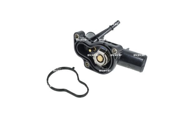 NRF Coolant Thermostat 725457 - image 2