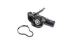 NRF Coolant Thermostat 725457 thumbnail