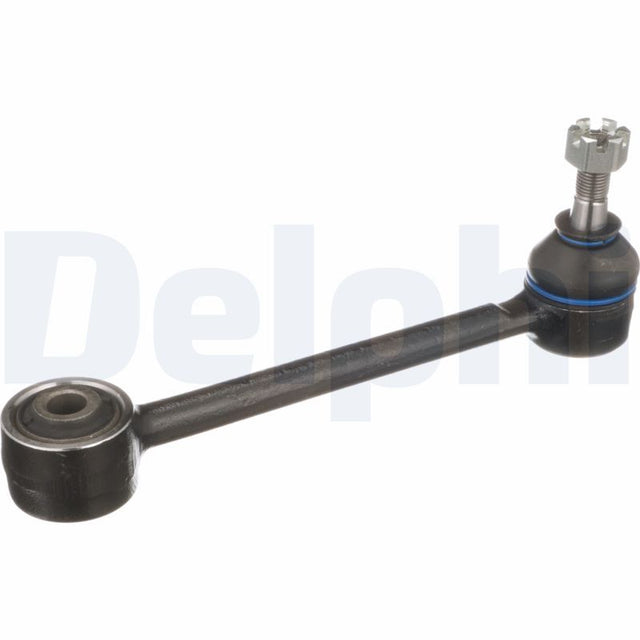 Delphi Wishbone/suspension Track Control Arm TC3750 - image 2