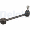 Delphi Wishbone/suspension Track Control Arm TC3750 thumbnail