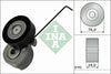 INA Drive Belt Tensioner Pulley 534032410 thumbnail