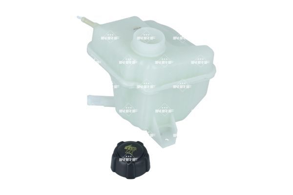 NRF Coolant Expansion Tank 454164 - image 2
