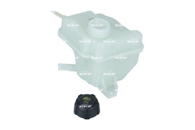NRF Coolant Expansion Tank 454164