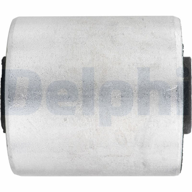 Delphi Wishbone/control/trailing Arm Bush TD476W - image 3