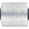 Delphi Wishbone/control/trailing Arm Bush TD476W thumbnail