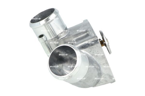 NRF Coolant Thermostat 725010 - image 2