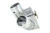 NRF Coolant Thermostat 725010 thumbnail