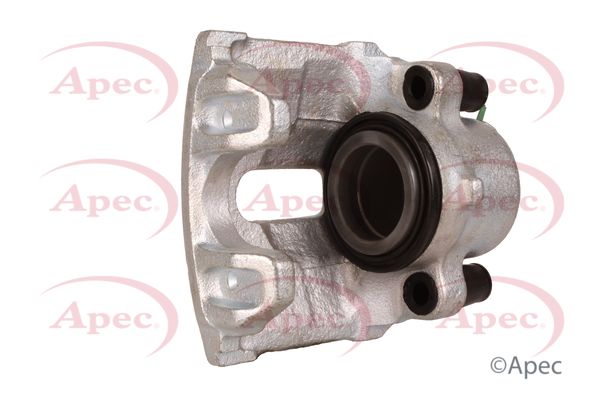 Apec Brake Caliper LCA214N - image 2