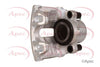 Apec Brake Caliper LCA214N thumbnail