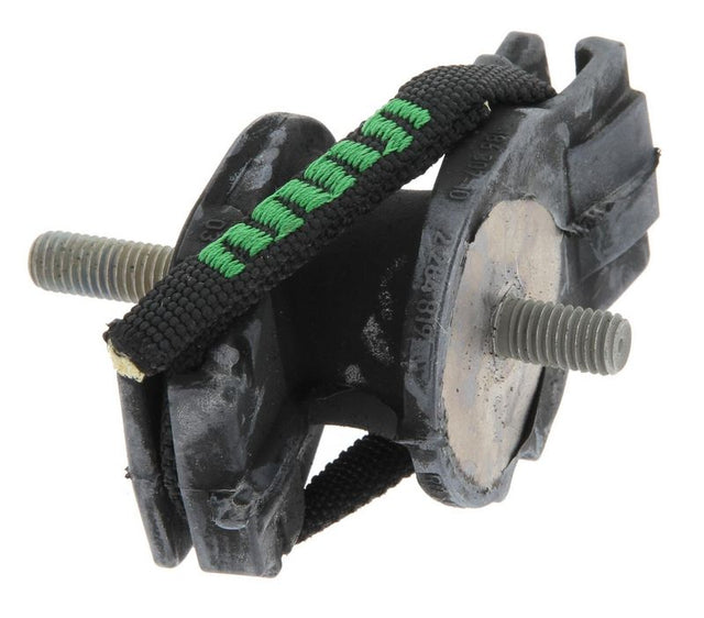 Corteco Gearbox Mount 49393145 - image 2