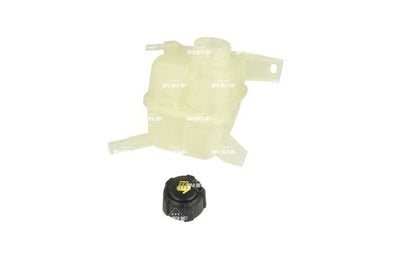 NRF Coolant Expansion Tank 454181