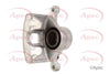 Apec Brake Caliper LCA100 thumbnail